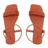 Women Sandals - 39856S